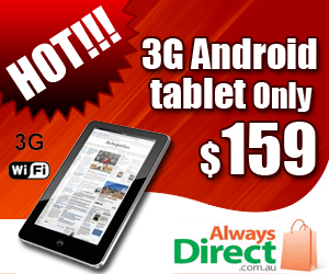 Banner Ad Design by MazicArts Pvt Ltd. for this project | Design #165895