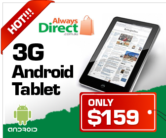 Diseño De Banner Publicitario por Karel para este proyecto | Diseño #165201