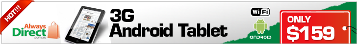 Banner Ad Design by Karel for this project | Design #165217