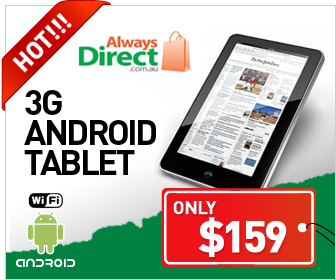 Banner Ad Design by Karel for this project | Design #165226