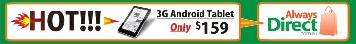 Banner Ad Design by Jack P. for this project | Design #168611