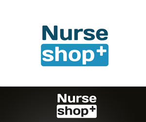 Logo Design by Franzz Mihermann for this project | Design #1467733