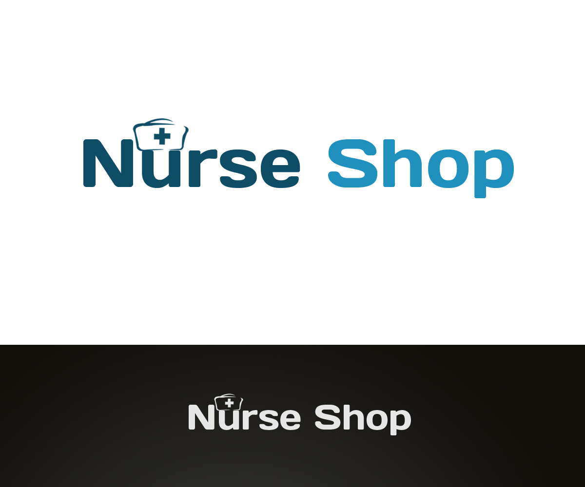 Logo Design by Franzz Mihermann for this project | Design #1467736