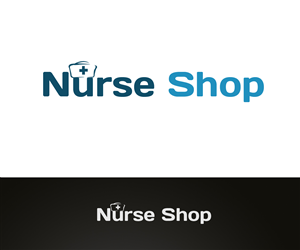 Logo Design by Franzz Mihermann for this project | Design: #1467736