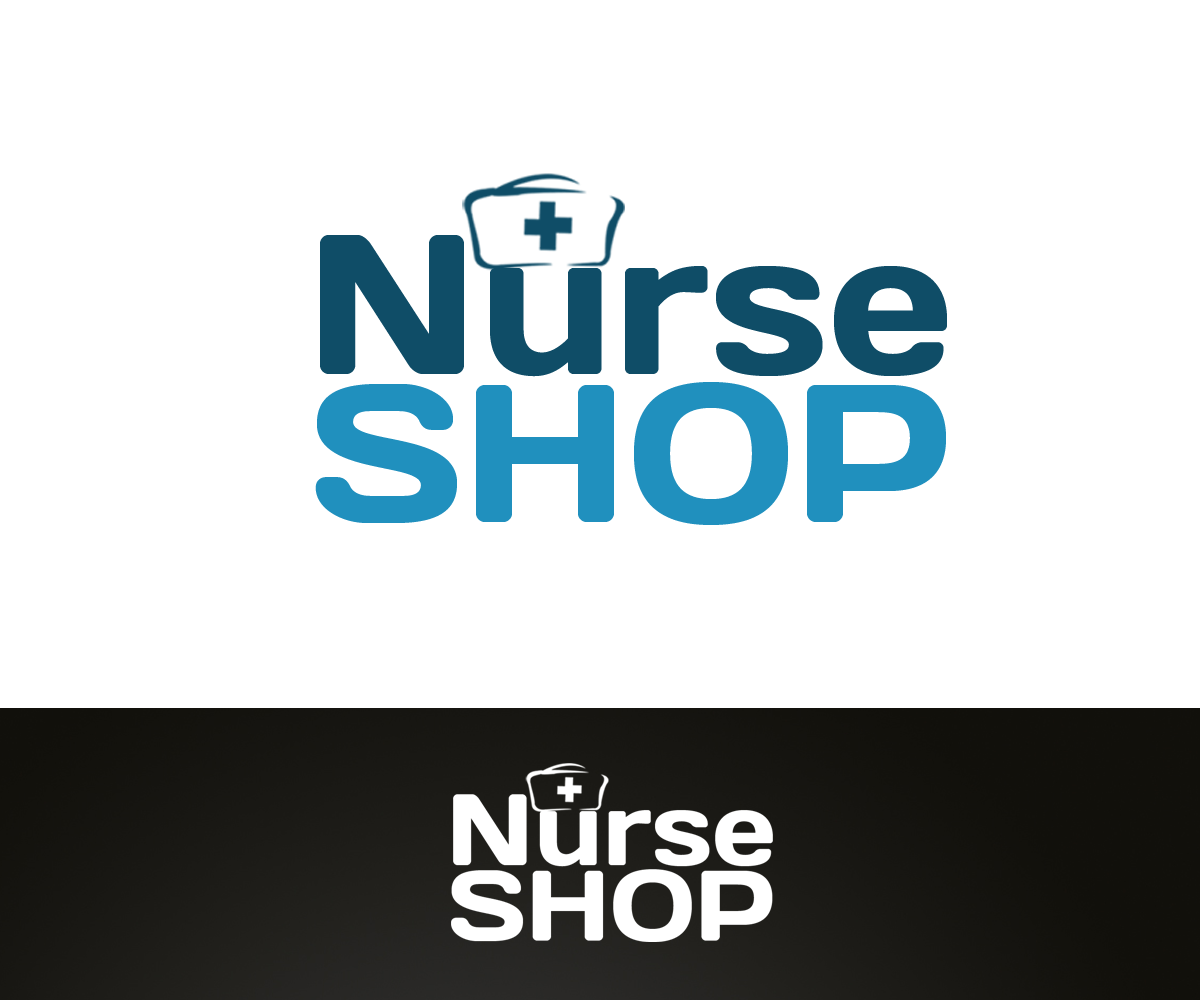 Logo Design by Franzz Mihermann for this project | Design #1467737