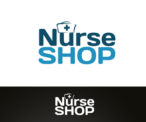 Logo Design by Franzz Mihermann for this project | Design: #1467737