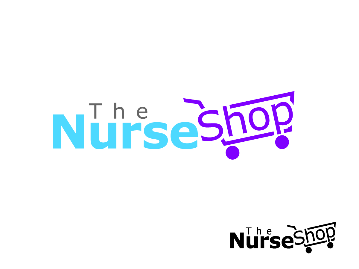 Logo Design by faguns for this project | Design #1207403