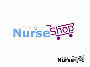 Logo Design by faguns for this project | Design #1207403