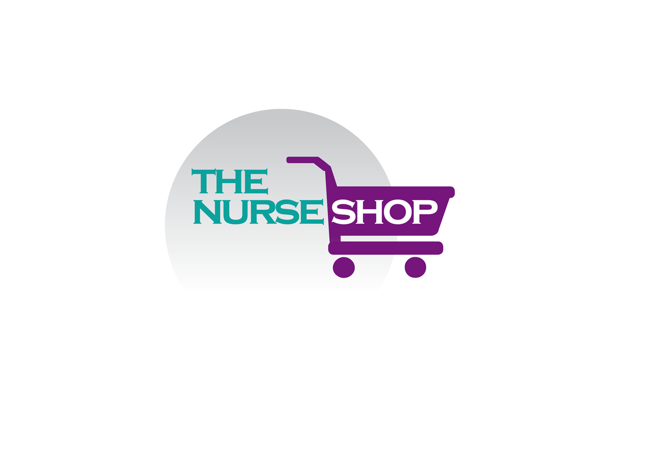Logo Design by logopro for this project | Design #1296825