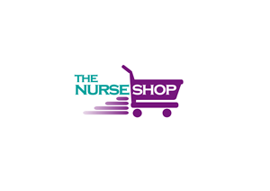 Logo Design by logopro for this project | Design: #1296831