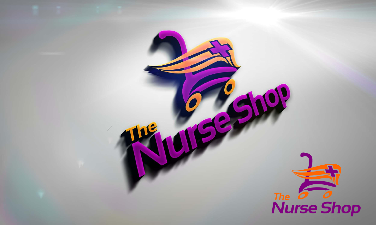 Logo Design by Giovanni for this project | Design #1179915