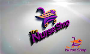 Logo Design by Giovanni for this project | Design: #1179915