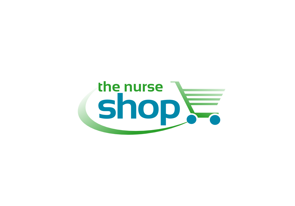 Logo Design by Giovanni for this project | Design #1188107