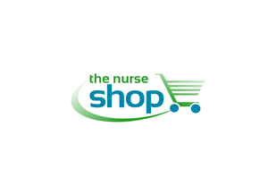 Logo Design by Giovanni for this project | Design: #1188107