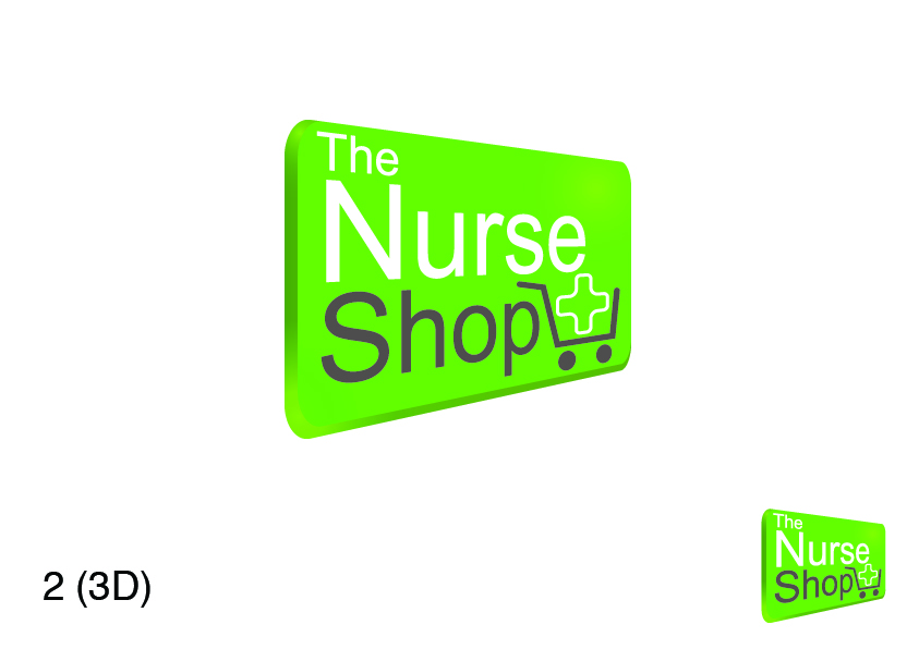 Logo Design by Xandra for this project | Design #1239427