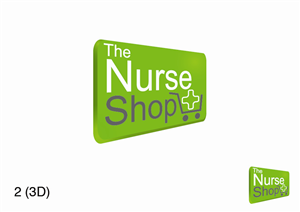 Logo Design by Xandra for this project | Design: #1239427