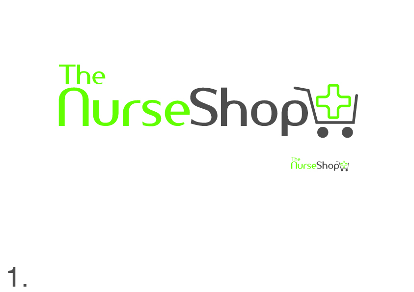 Logo Design by Xandra for this project | Design #1289240