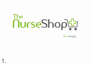 Logo Design by Xandra for this project | Design: #1289240