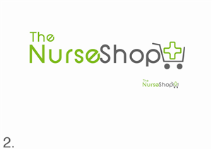 Logo Design by Xandra for this project | Design #1289247