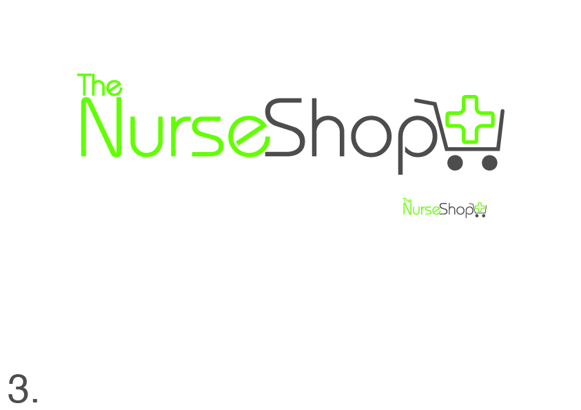 Logo Design by Xandra for this project | Design #1289249