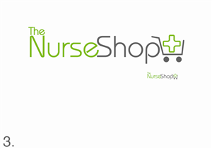 Logo Design by Xandra for this project | Design: #1289249