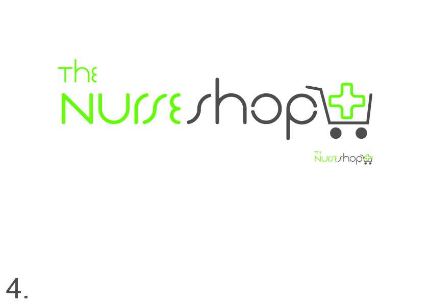 Logo Design by Xandra for this project | Design #1289254