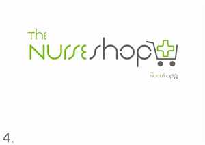 Logo Design by Xandra for this project | Design: #1289254