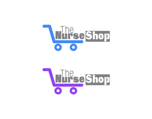 Logo Design by xinxinrenlei for this project | Design: #1288262