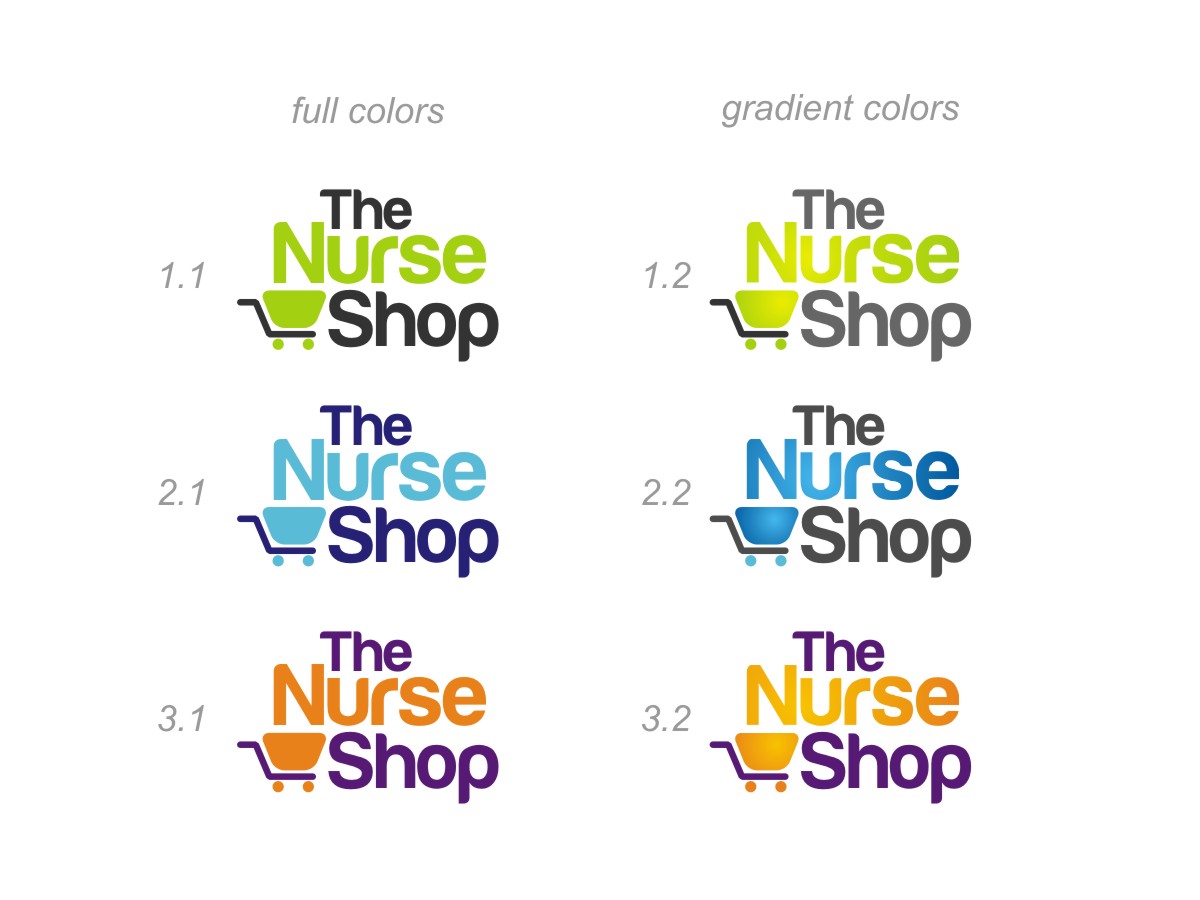 Logo Design by Amduat Design for this project | Design #1209518