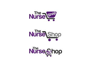 Logo Design by Amduat Design for this project | Design: #1236738