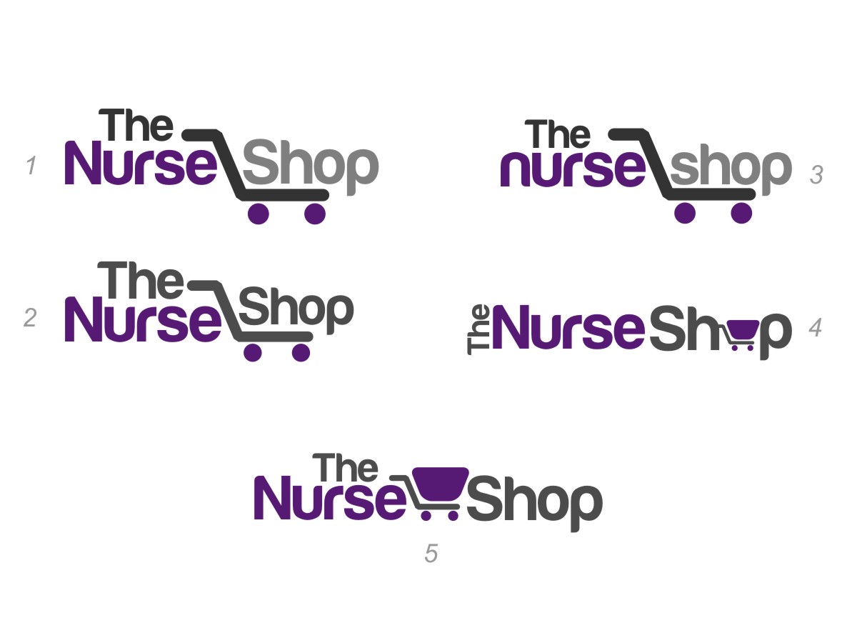 Logo Design by Amduat Design for this project | Design #1244340