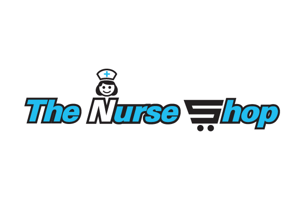 Logo Design by Buck Tornado for this project | Design #1180854
