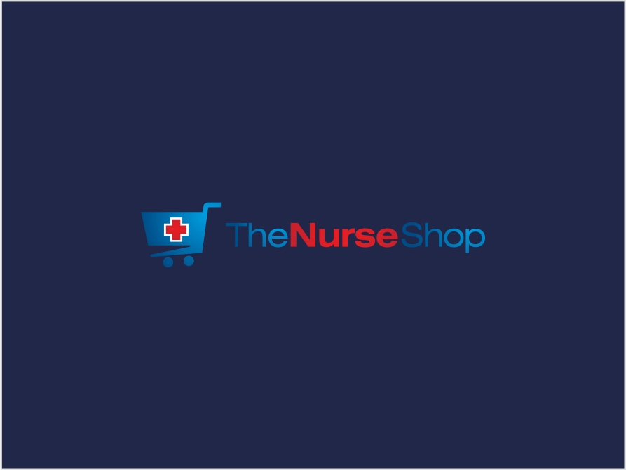 Logo Design by Logocraft for this project | Design #1178627