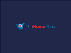 Logo Design by Logocraft for this project | Design: #1178627