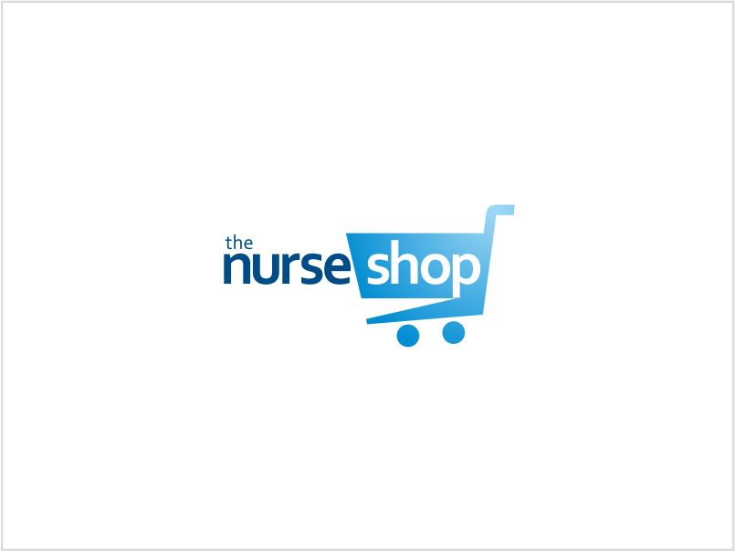 Logo Design by Logocraft for this project | Design #1195776