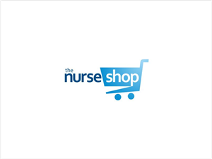 Logo Design by Logocraft for this project | Design: #1195776