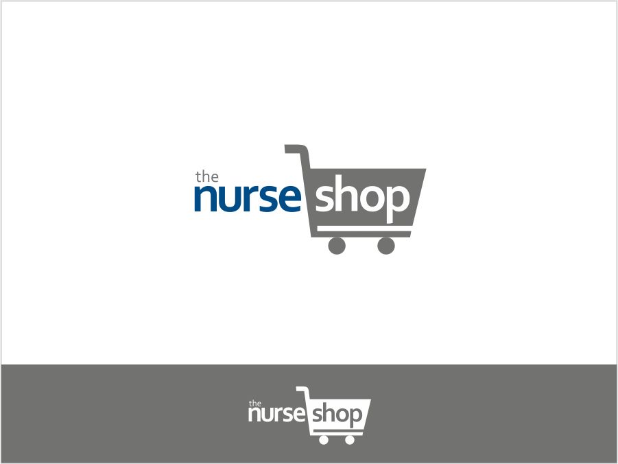 Logo Design by Logocraft for this project | Design #1198160