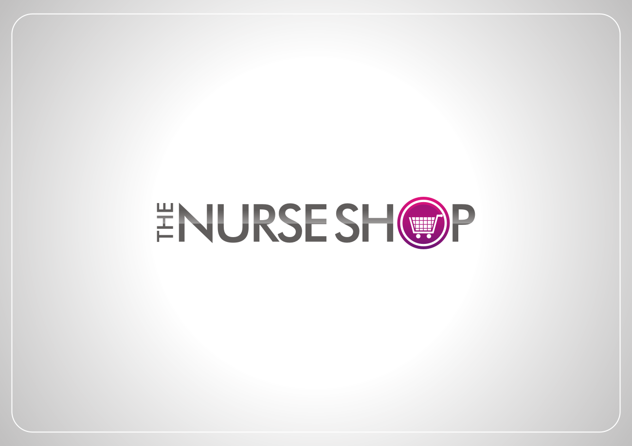 Logo Design by Srikandi for this project | Design #1219548