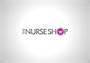 Logo Design by Srikandi for this project | Design: #1219548