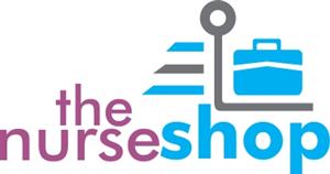 Logo Design by sunny for this project | Design: #1214352