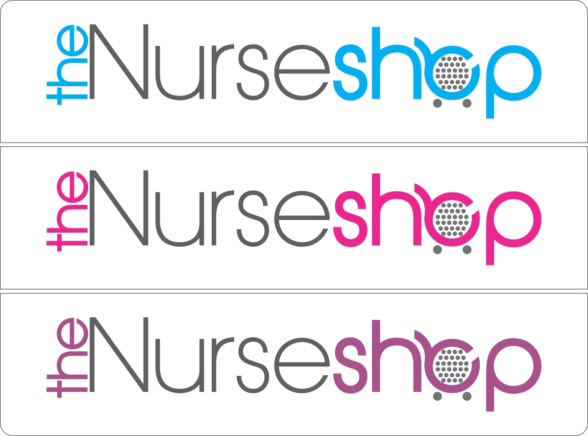 Logo Design by sunny for this project | Design #1224017