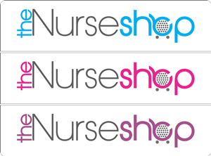 Logo Design by sunny for this project | Design: #1224017