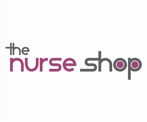 Logo Design by sunny for this project | Design: #1230850