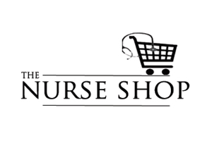 Logo Design by Lee's Designs