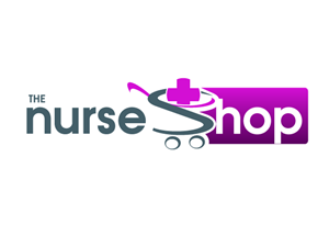 Logo Design by marty1950 for this project | Design #1207982