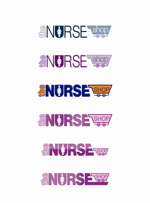 Logo Design by be...creative cumbria