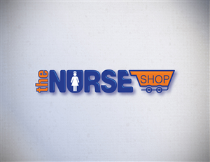 Logo Design by be...creative cumbria for this project | Design: #1406010