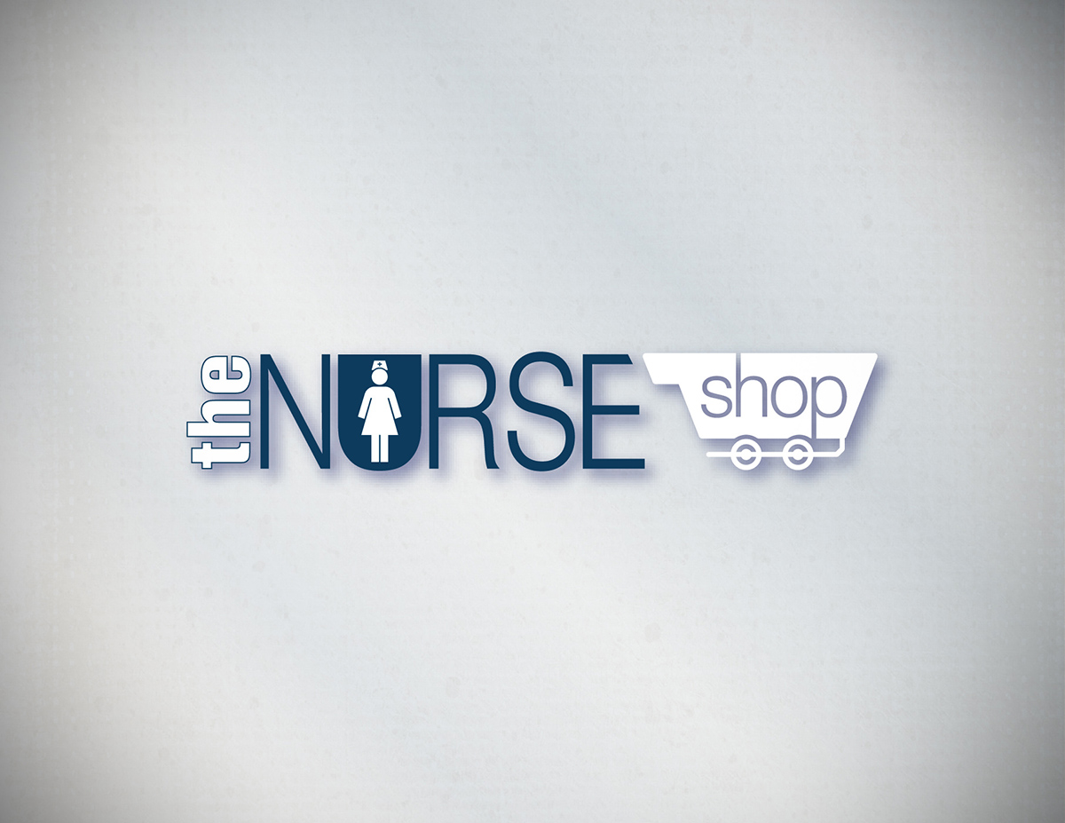 Logo Design by be...creative cumbria for this project | Design #1406013