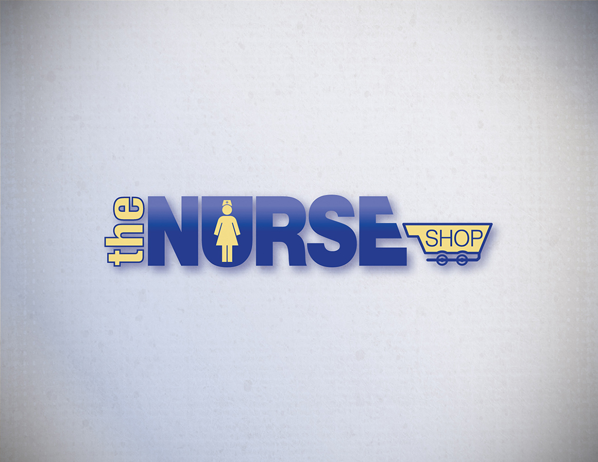 Logo Design by be...creative cumbria for this project | Design #1406019