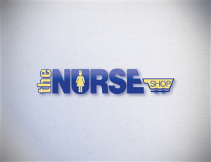 Logo Design by be...creative cumbria for this project | Design: #1406019